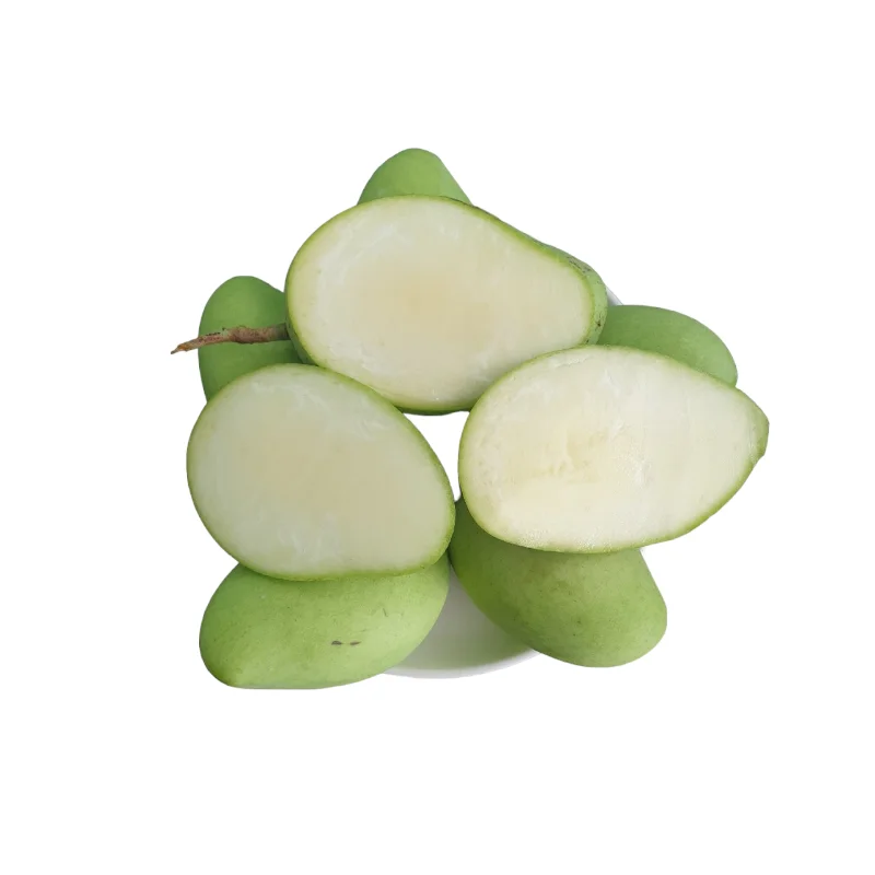 Premium Fresh Mango product