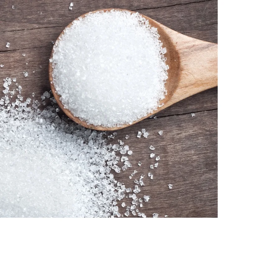 ICUMSA 45 Sugar / Brown Refined ICUMSA45 Sugar/ Icumsa 45 White Refined Brazilian Sugar