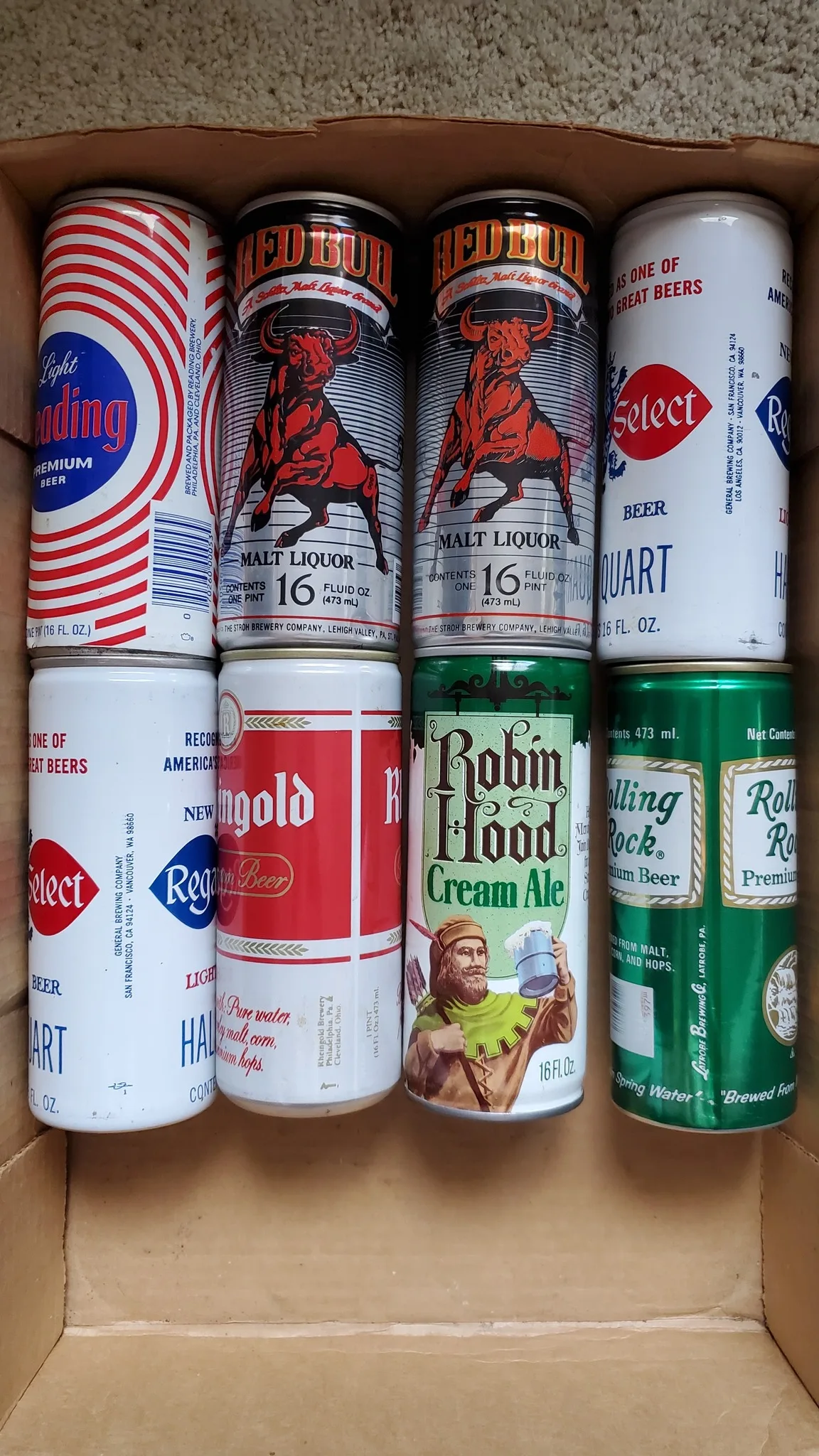 wholesale price of ubc aluminum used beverage cans scrap