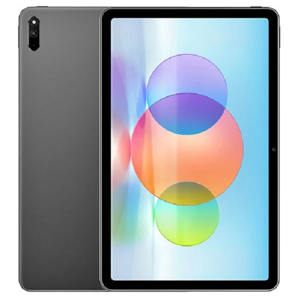 Планшет HUAWEI MatePad 10 4 (2022) Wi-Fi 6/128 ГБ Snapdragon778G 7250 мАч