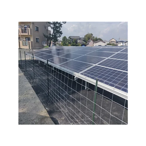 Cheap price easily assembled mobile fence weave wire mesh for farm and animal fence