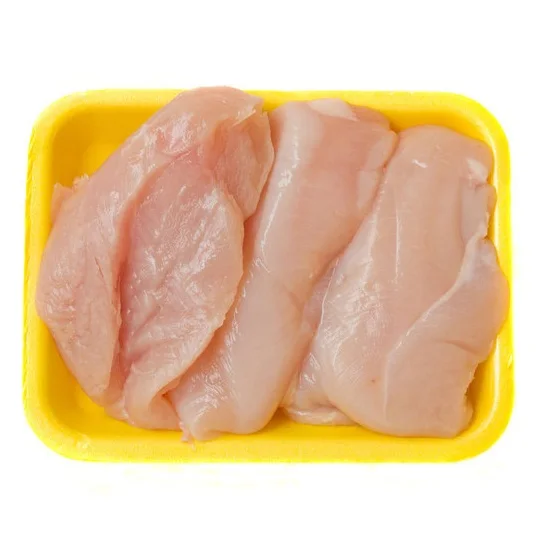 first grade quality food frozen whole boneless chicken - shawarma frozen freat meat whole chicken for sale