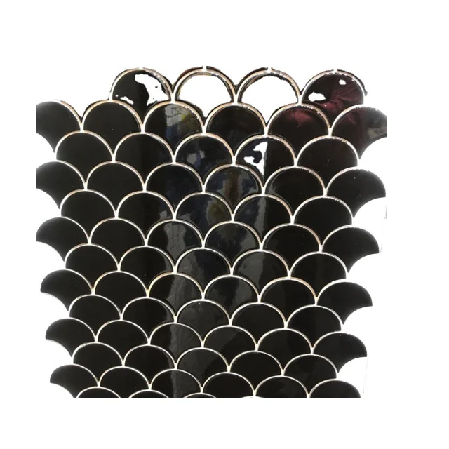 Bathroom & Swimming Pool Uses Tiles  Mosaic Porcelain Tiles For Kitchen in good price Manufacturer in India