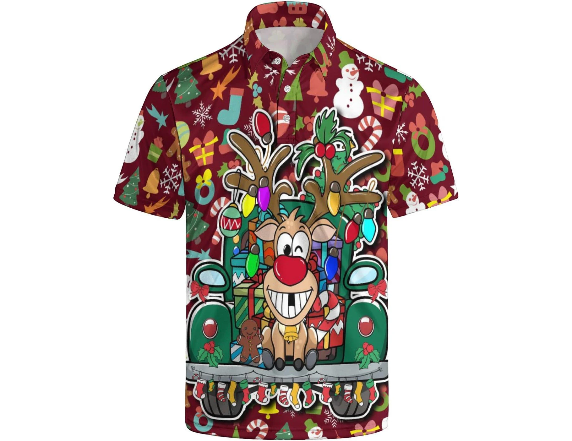 Wholesale High Quality 100% Polyester Sublimation Tshirt Customize Print LOGO T-Shirt Custom T Shirt Printing