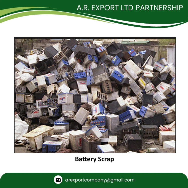 Оптовый Производитель свинцовых аккумуляторных отходов высокого класса для автомобильных аккумуляторов, дренажный свинцовый аккумулятор для продажи, оптовая цена