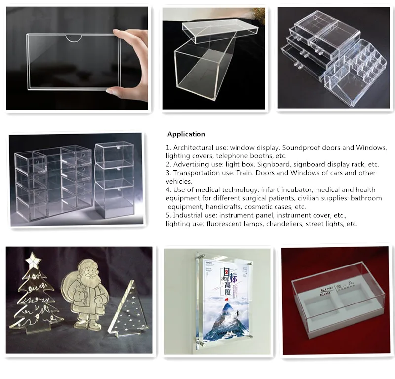 Acrylic application.jpg