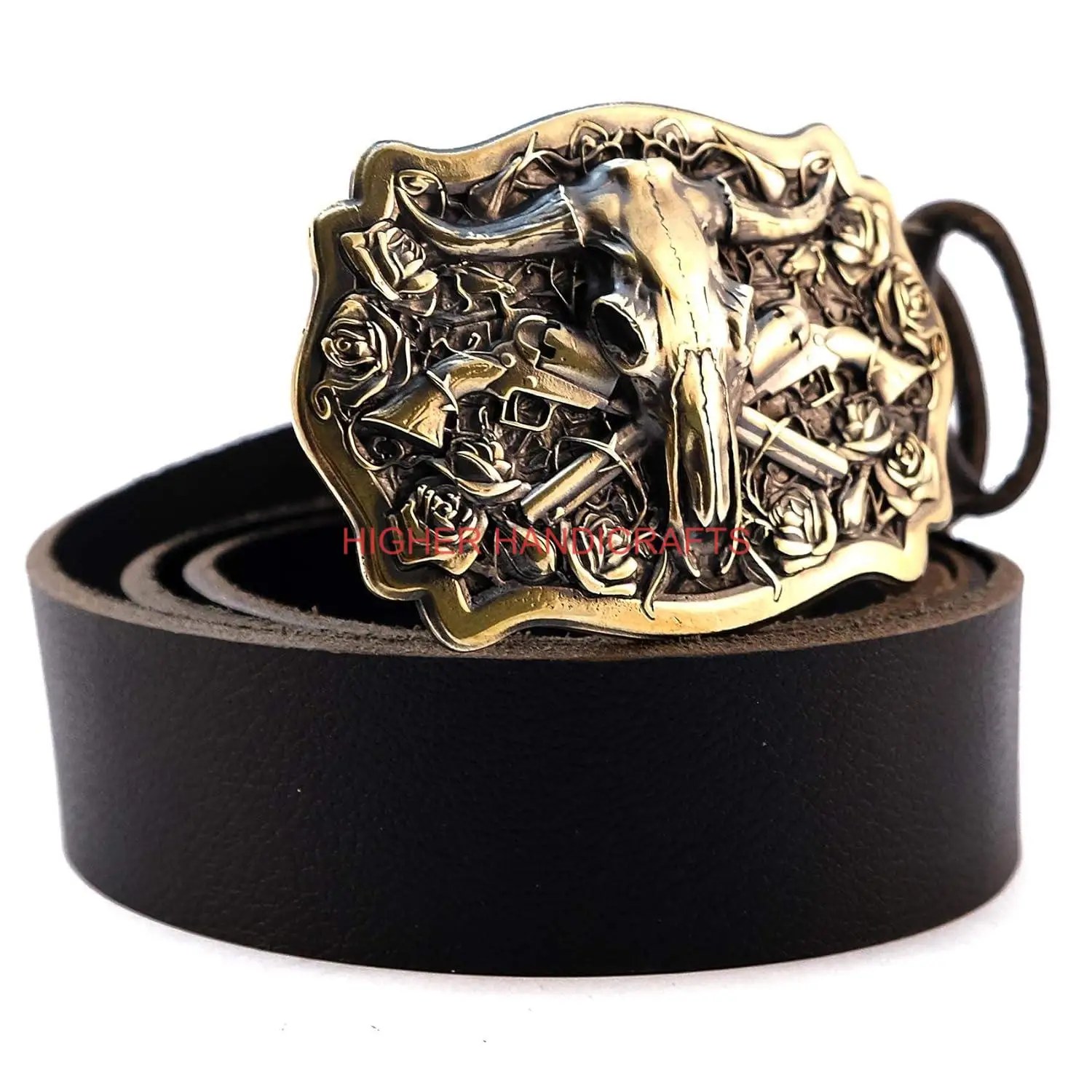 American Bison Buffalo Skull, Longhorn Cattle Buffalo Bison Skull Tribal Native  Prize Gift Champion Winner Award Trophies