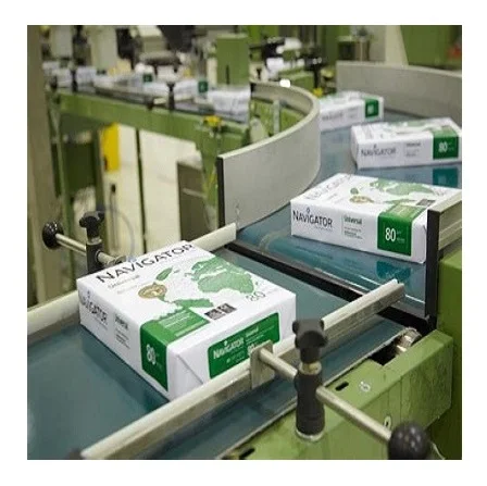 Original Quality navigator A4 70gsm copy paper 500 sheets/80 GSM A4 Copy Paper Wholesale Best Price