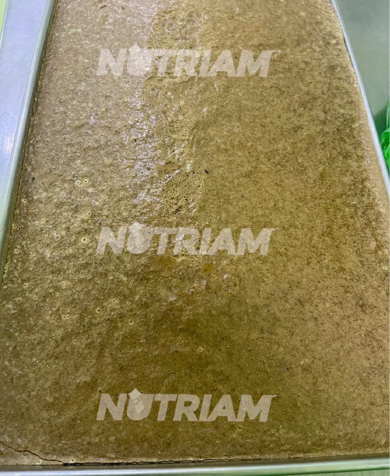 Freeze-dried Sachet Ketchup Single Serve Pure Grouting Bulk Production Red Tomato Paste Sauce Manufactures