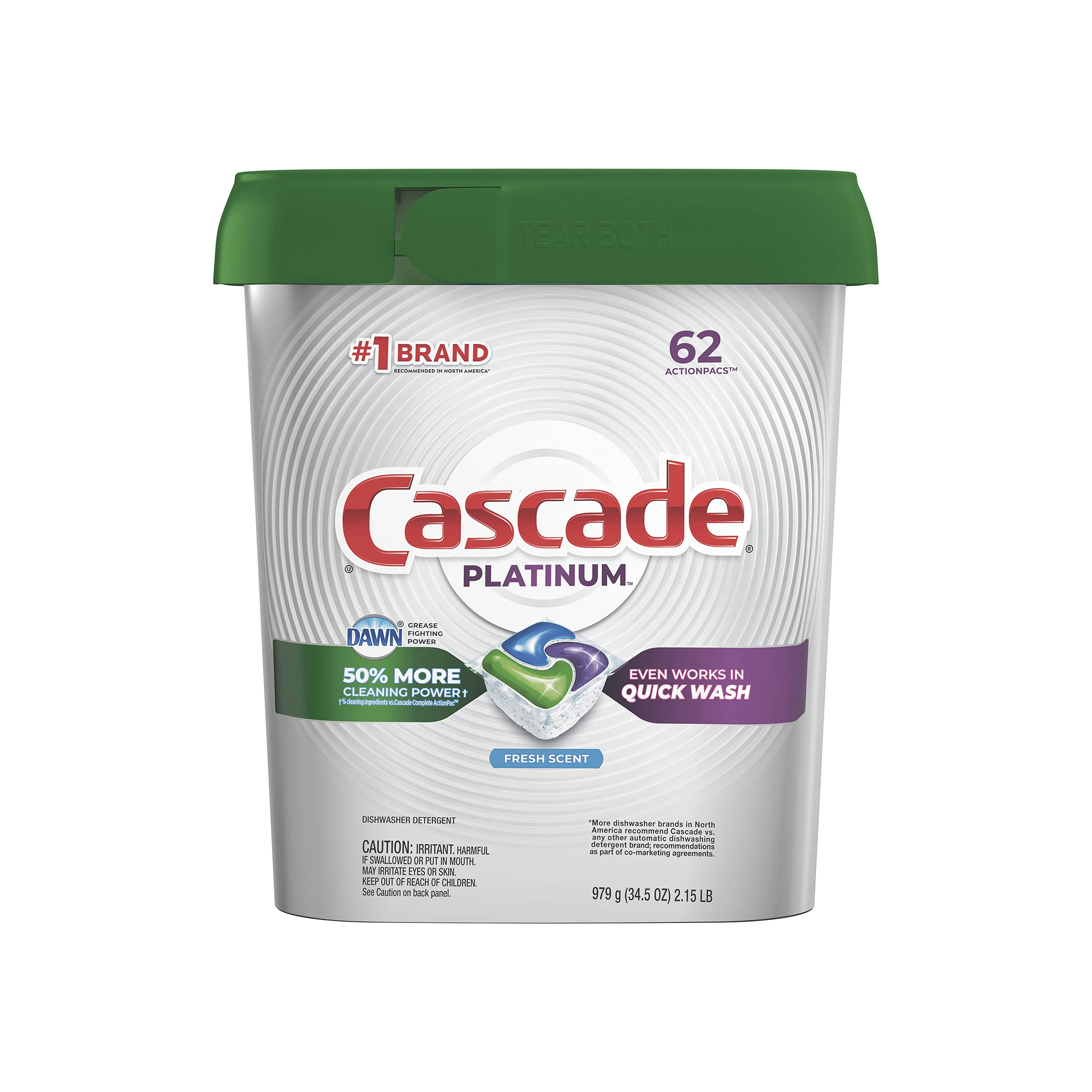 Распродажа высокое качество каскадная платиновая отделка порошковое моющее средство для посудомоечной машины Основные кухонные приборы цена