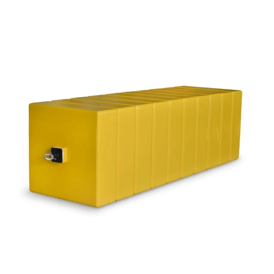 Deep Water Buoys Floats Resin Fillers Glass Microspheres