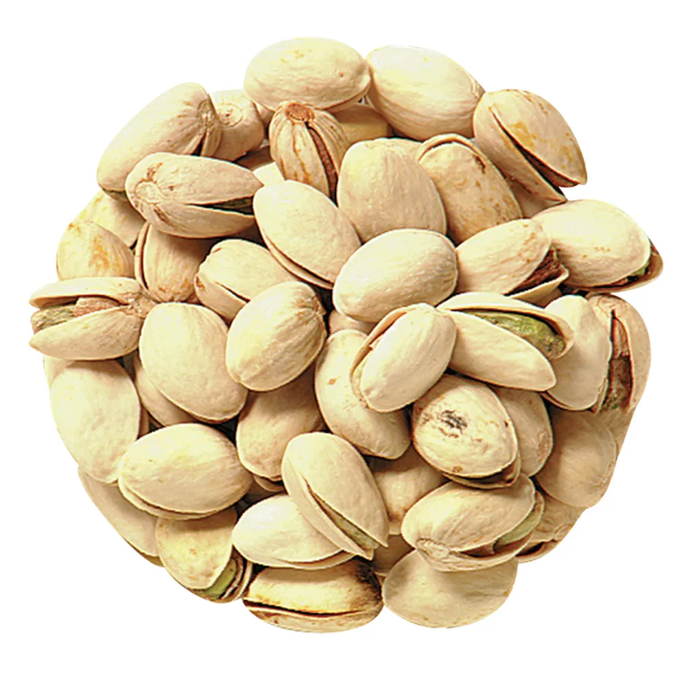 Wholesale Premium Pistachio Nuts Raw High Quality for Snacks
