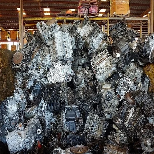 Best Price Used Direct Supply Car Engine Block Scrap Available 12 45 Aluminum Wheel High Purity Aluminum 99.9% Pure Aluminum