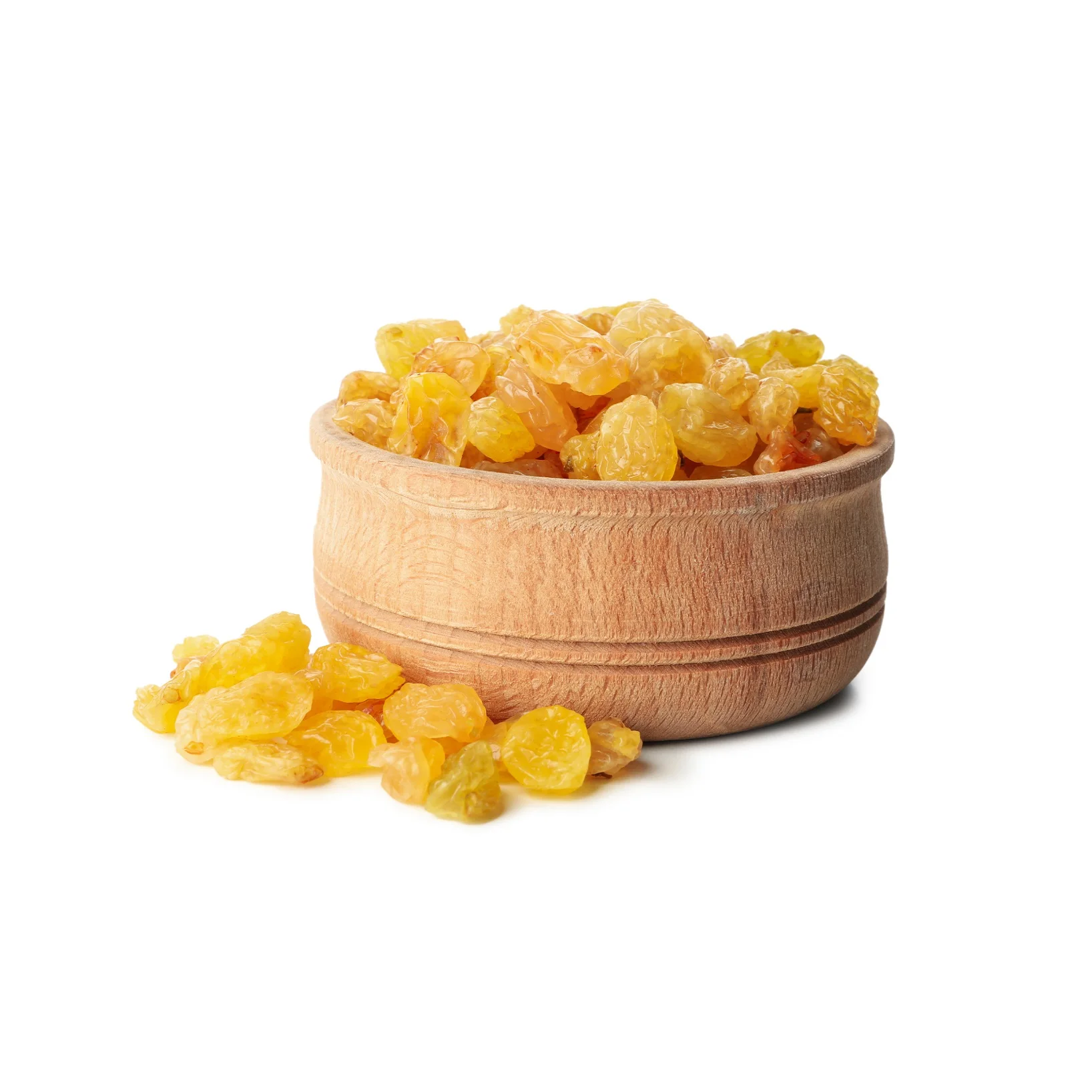 Quality Assured Natural Dry Grapes ( Raisin ) Wholesale Bulk Purchase Dry Raisins / Dry Fruit Manufacturer From India