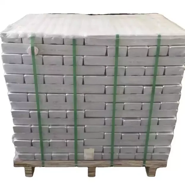 magnesium ingot az91 99.99 magnesium metal alloy ingot pure magnesium metal ingot price