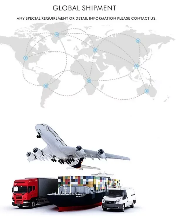 Веб-сервис Amazon aws на все время, проверка стоимости доставки, экспедитор, агент-экспедитор, грузовой сервис