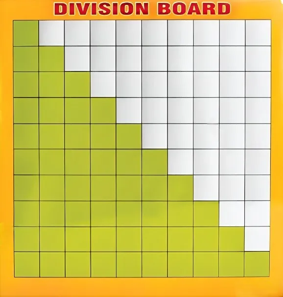 Math Geometry Kit Set 8 Pieces Shatterproof Box Rulers Protractor Compass and Pencil for Student Supplies Print Metal Logo Time