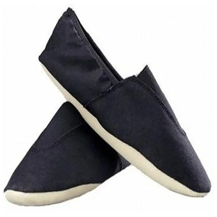 Top Quality Leather dance shoes for women Boots Split Sole Wholesale Dancing Shoes for Adult Women