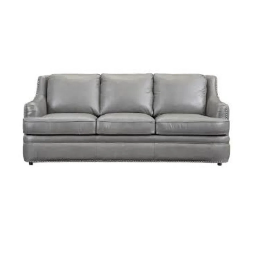 Victoria Sofa is not simply an ordinary living room chair set but it is also an important piece of furniture