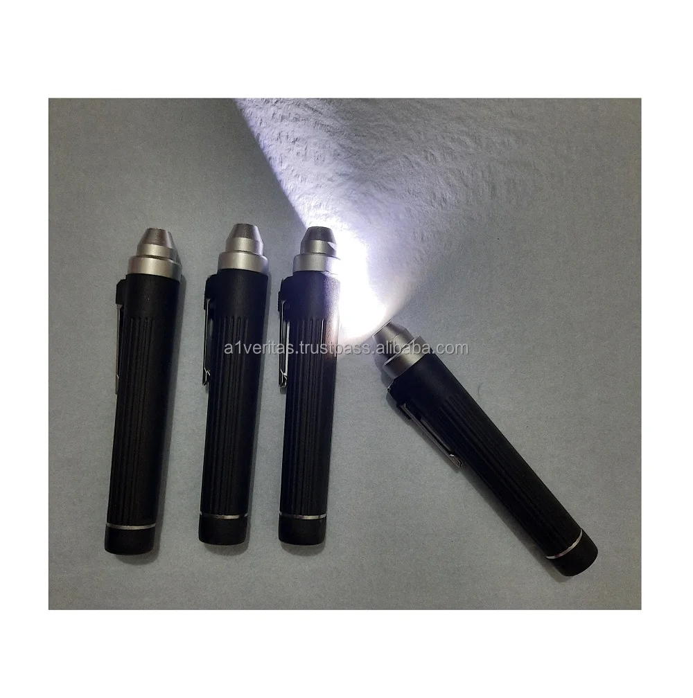 Best Quality Surgical Doctor Hand Torch Surgical instrument