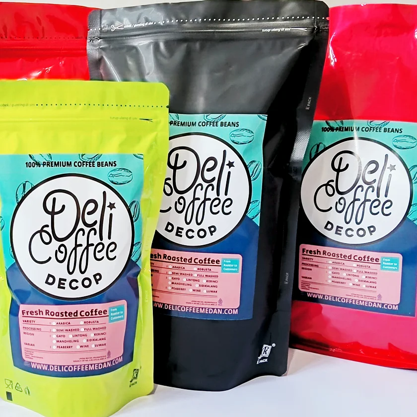 Premium Wild Civet Coffee Unparalleled Flavor Arabica Coffee Beans Kopi Luwak From Indonesian Expertly Roasted Coffee Beans