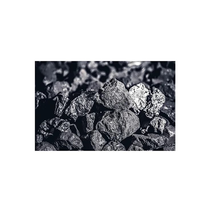 Дешевый 100% паровой уголь для продажи