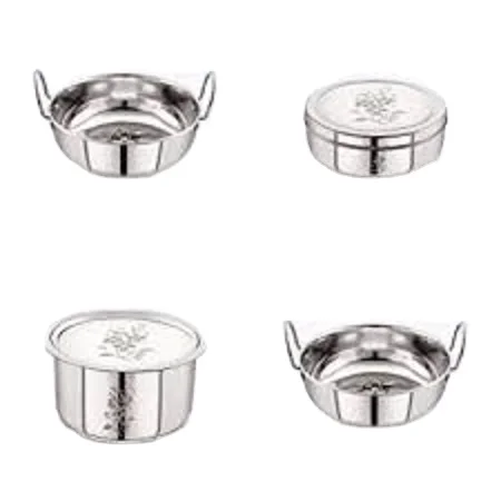 stainless Steel Dinner Set steel luxury dinner fork wedding cutlery set