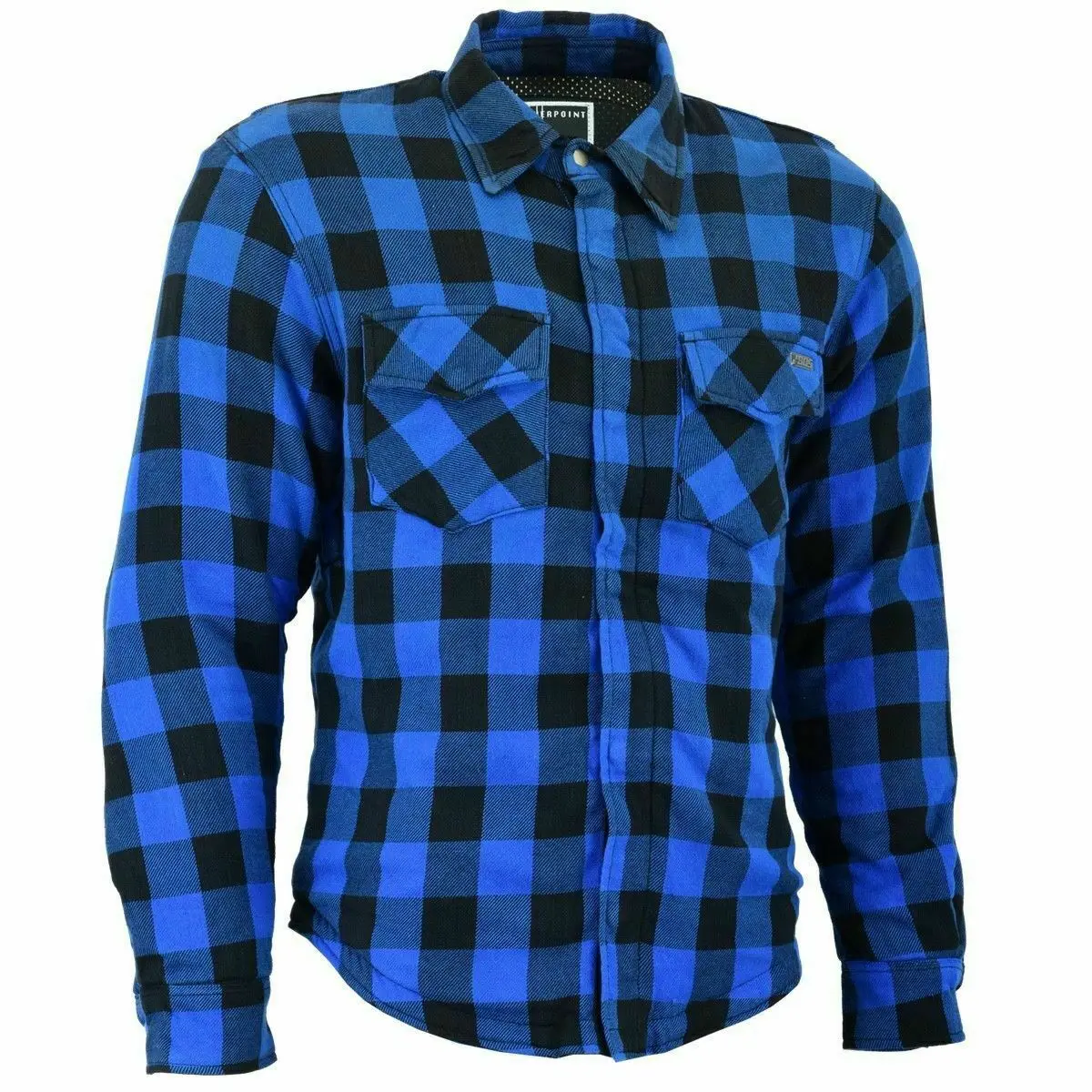 New Men S Casual Motorbike Vest Waistcoat Vest Motorcycle Cowhide Leather Waterproof Custom Shirts Racing Auto OEM Customized