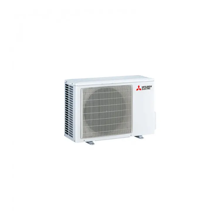Mitsubishi Electric DIAMOND Black Onyx, Pearl White Ruby Red MSZ-LN25VG V/B/R+MUZ-LN25VG2 air to air heat pump split inverter