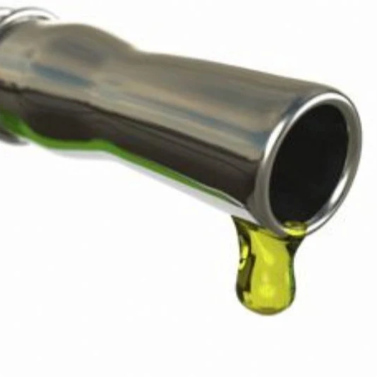 EN590 10PPM дизельное D2 топливо/EN 590 R.E B.C.O Jet A1 СПГ