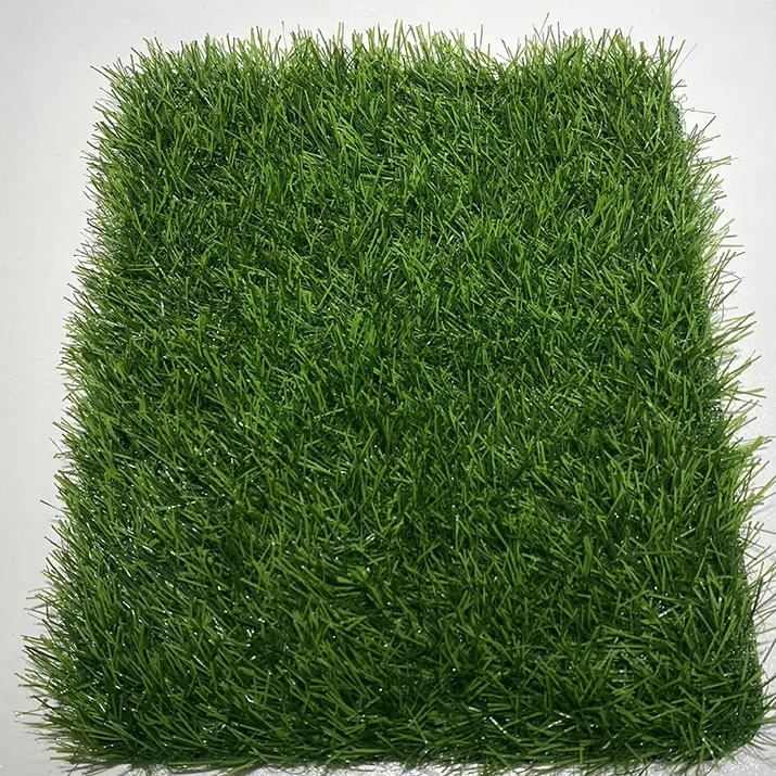 Best Price 30mm Outdoor Garden Eco-Friendly Putting Green Artificial Grass Landscaping Turf
