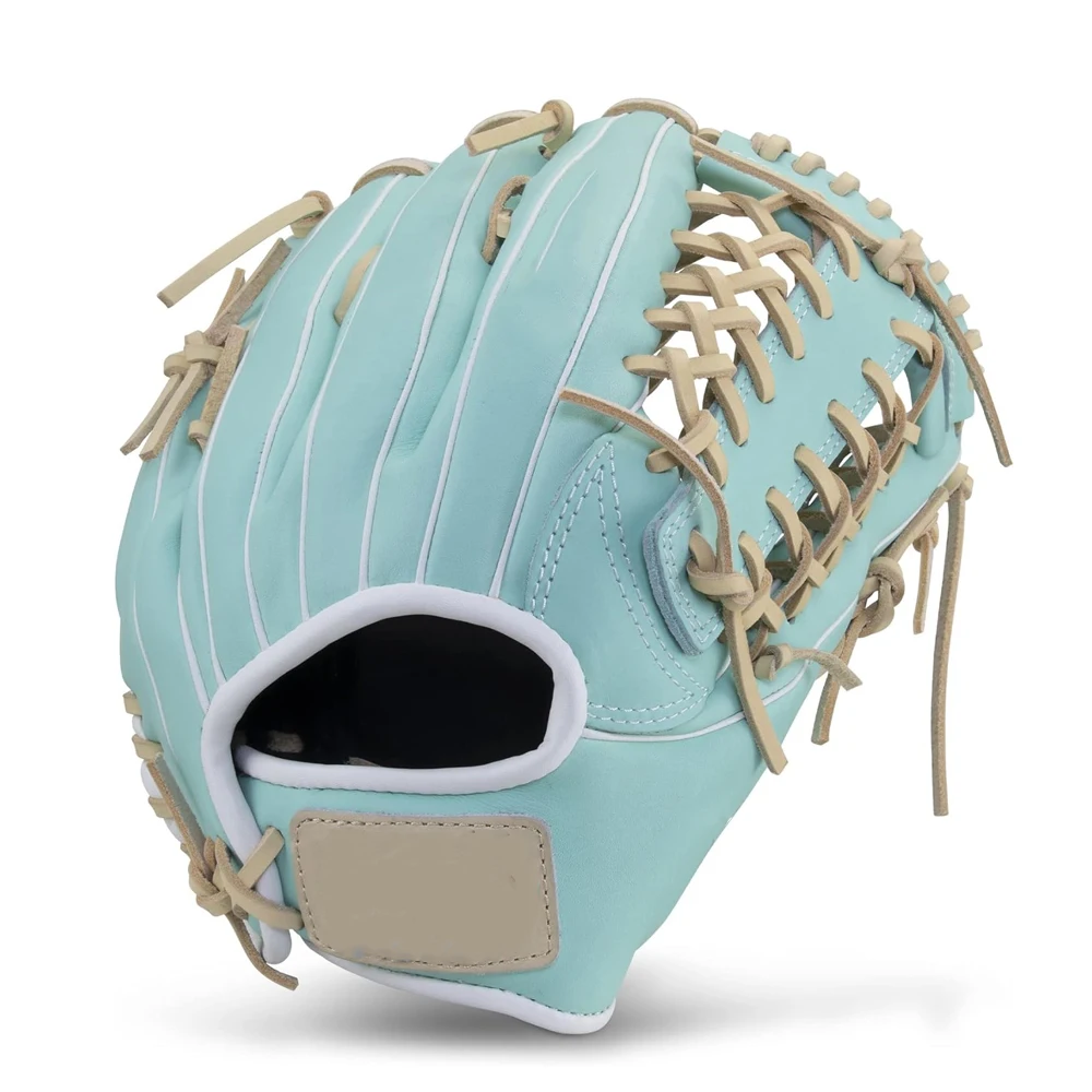 Baseball Batting Gloves for Adult Boys Girls Youth Pro Softball Gloves wholesale custom sublimation leather batting gloves