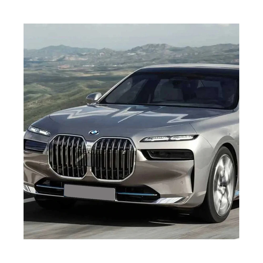 Used 2021 BMWWs X6 xDrive40i Car