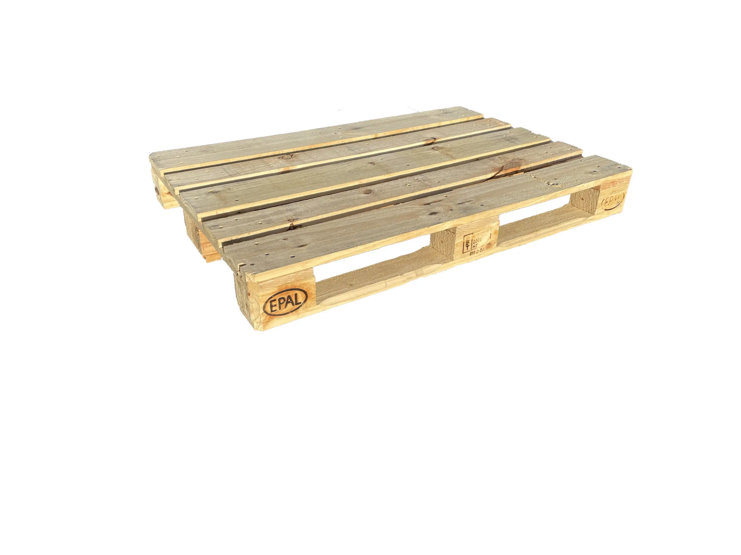 Bulk price European Standard Euro EPAL / EPAL Euro Pallet / Pallet Epal
