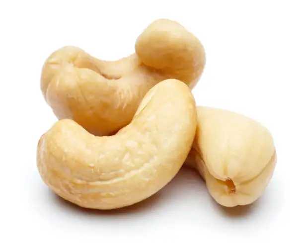 OEM RAW CASHEW NUT WW180, 210, 240 320, 450 / Premium Cashew From V.A.F manufacture