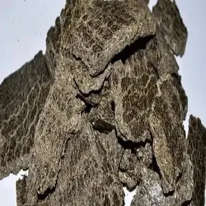 Мука из семян подсолнечника