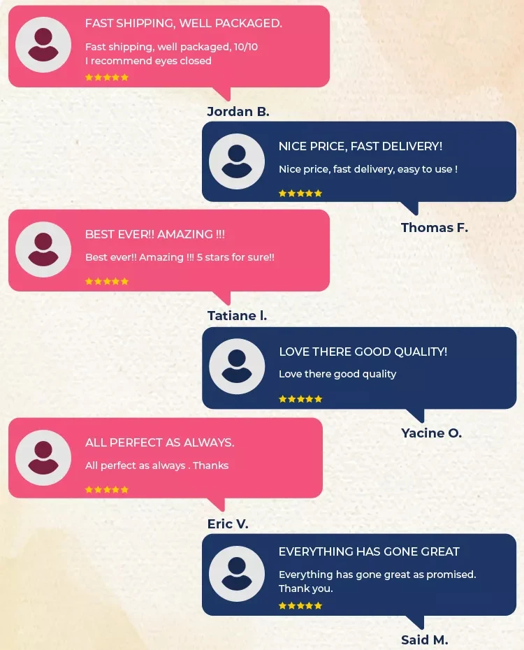 Optimum Quality Cream Deluxe 615g Midnight Edition Whipped Cream Chargers at Reasonable Price from UAE Supplier