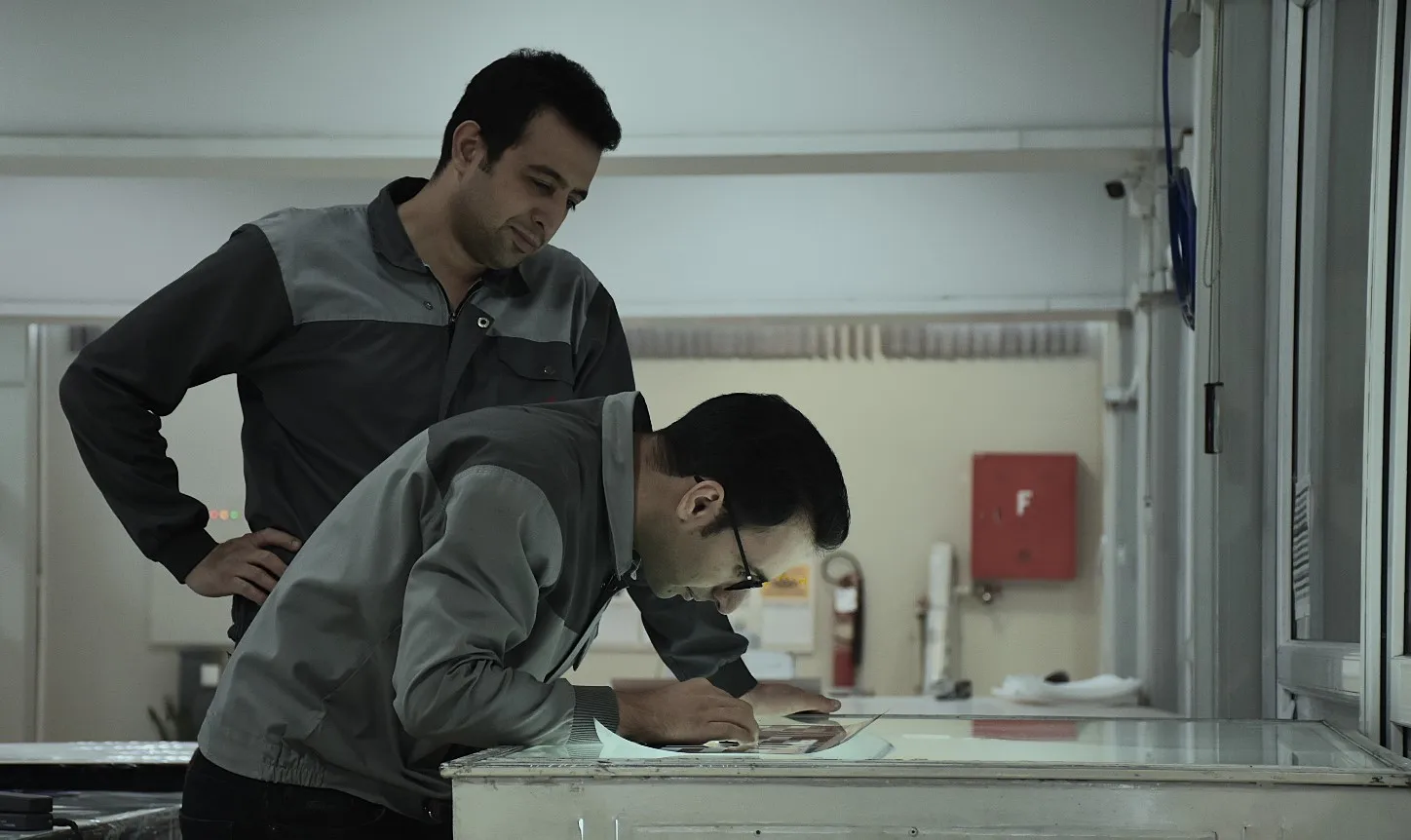 High Quality Highly Customizable Flexo PS Plates Steel and Aluminium Cliche for Durable Product Excellent Ink Transfer Effect