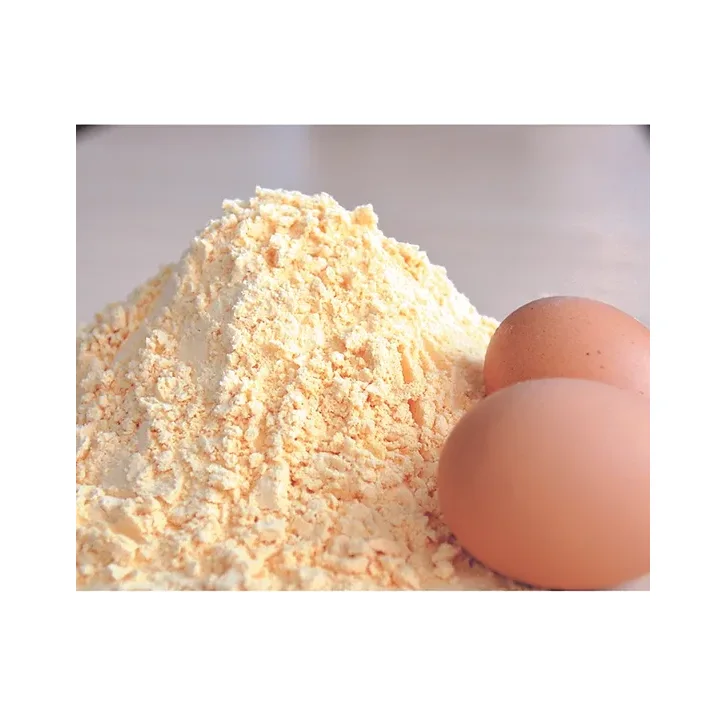 Недорогой оптовый высококачественный сушеный несъедобный порошок для яиц оптом