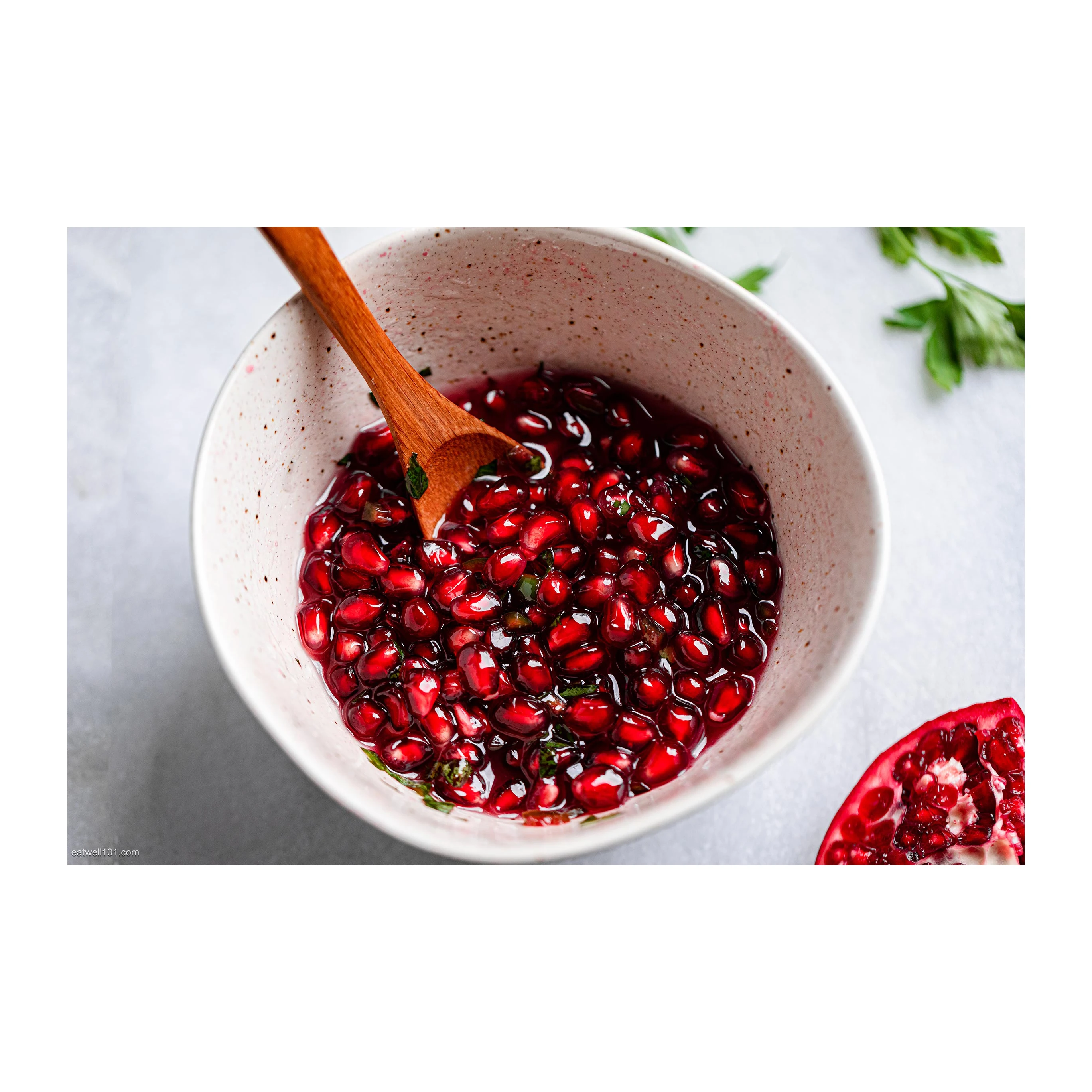 High Quality Fresh bulk Pomegranate fruits for wholesale pomegranate fresh available pomogranate for sale