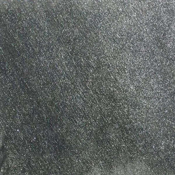 Wholesale Modern Natural Precious Marble Stone Veneer Sheet 2mm Ultra-thin Flexible Wall Panel in 4X2 & 4X8 Feet Tiles