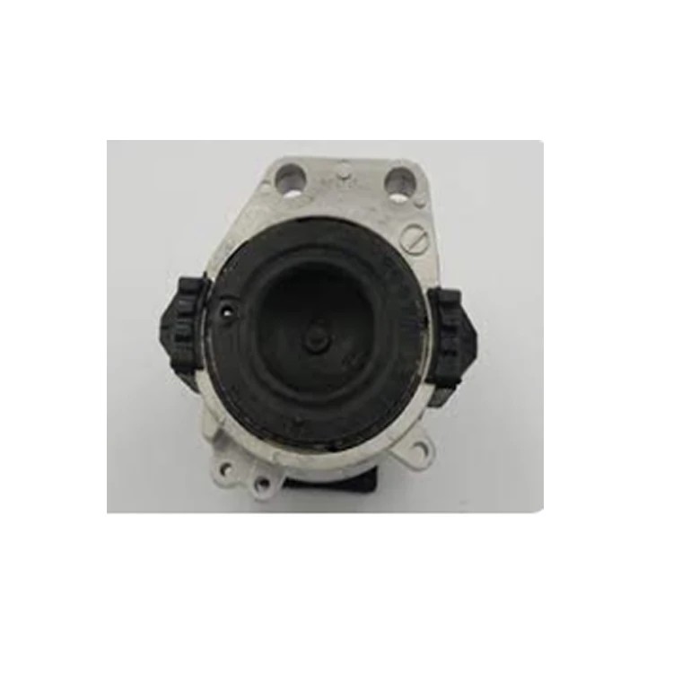 BBN5-39-060/4242HR-BHP (BUSHING) Auto parts ENGINE MOUNT engine mounting for For Mazda (import)3 Saloon (BK) 2.3