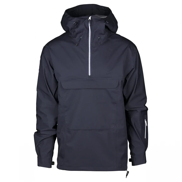 Waterproof fishing outdoor Men Jacket for hiking camping fishing soft fabric breathable shell jacket fishing wear