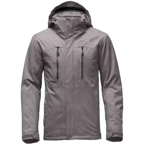 OEM Waterproof Crane Man Custom Red Luxury Ski Jacket Parka Windproof New Winter Ski Jacket for Man Men Coat Shell Anti Hood Pcs