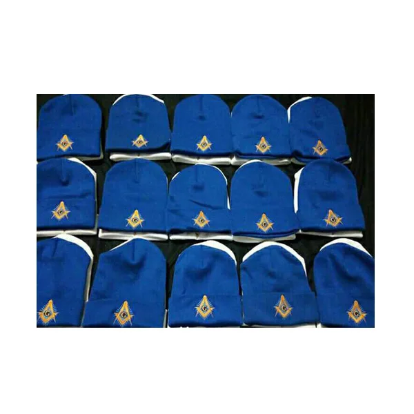 Shriner Fez hat JERUSALEM BEST Jewel ed Kader Shriners Fez Hat Sword & Star Customised We also have visited your my website all