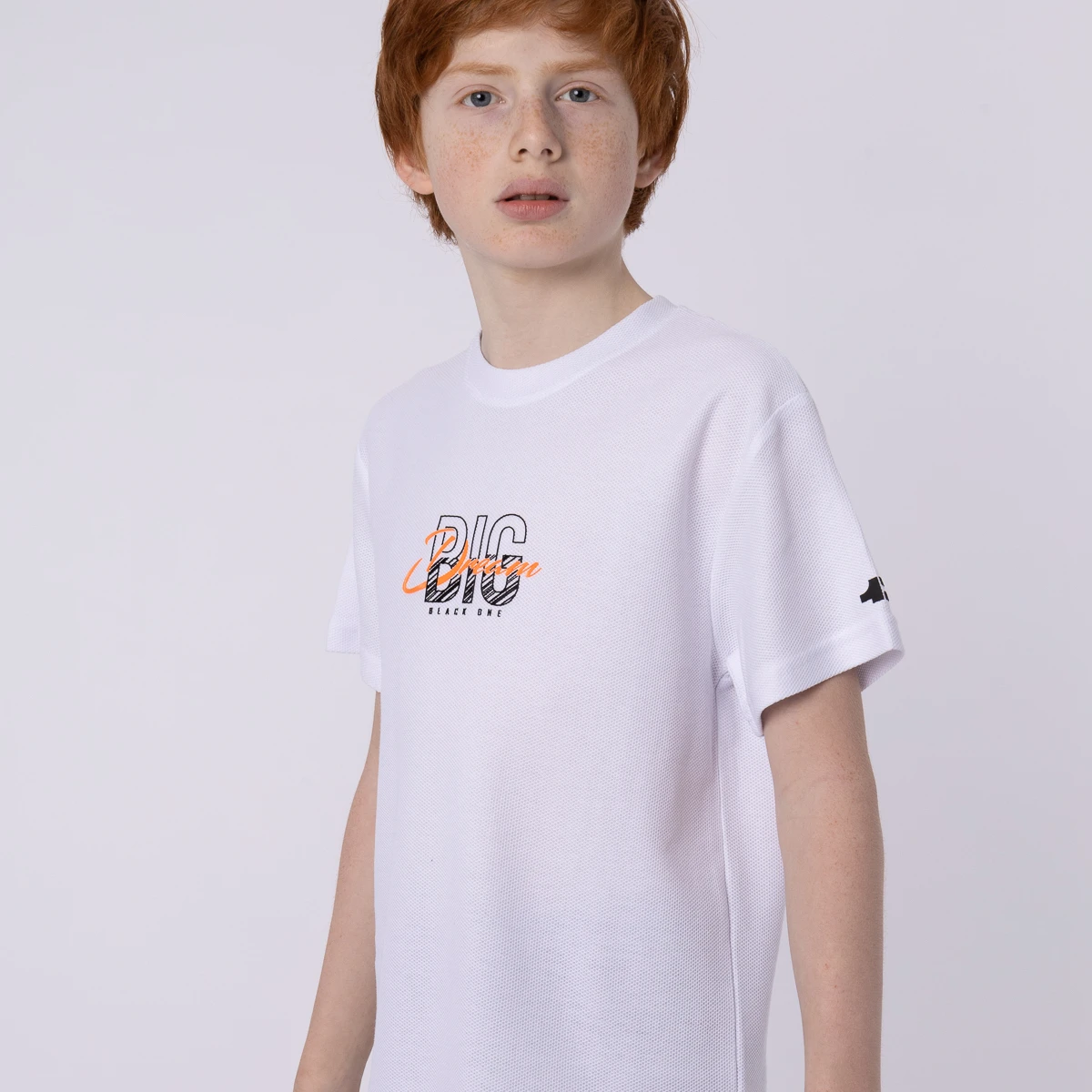 Summer Wear Comfortable high Quality Kids Boys T-shirt Direct Manufacturer Professional Turkish Quality T-shirt