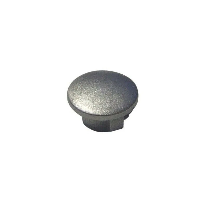 Professional Manufacturer Custom Oven Replacement Parts Oven Control Knob C00285384 00616100 481241129017 481241259087