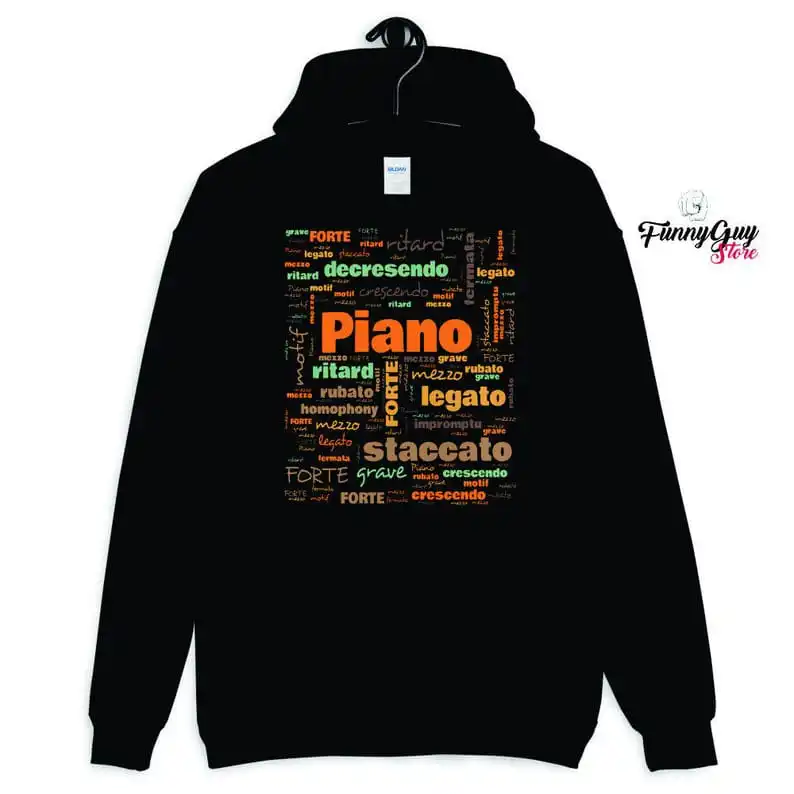 Oem 500 Gsm Printed Logo Men Private Label Custom Hoodies Heavyweight Unisex Plain Hoodies