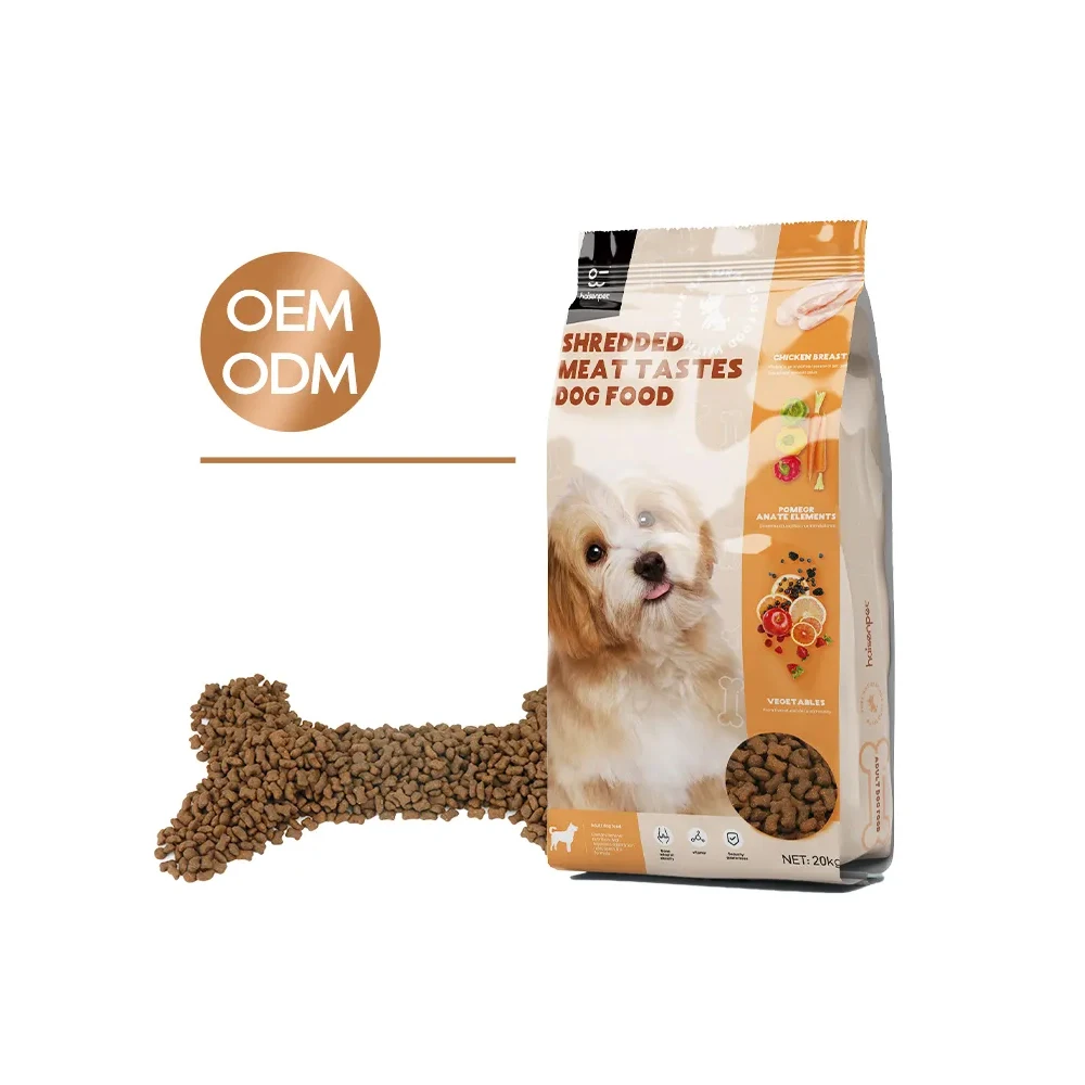 100% Natural Wholesale Royal Canin Dog Food Cat Food  Best Quality Pet Food Royal Canin