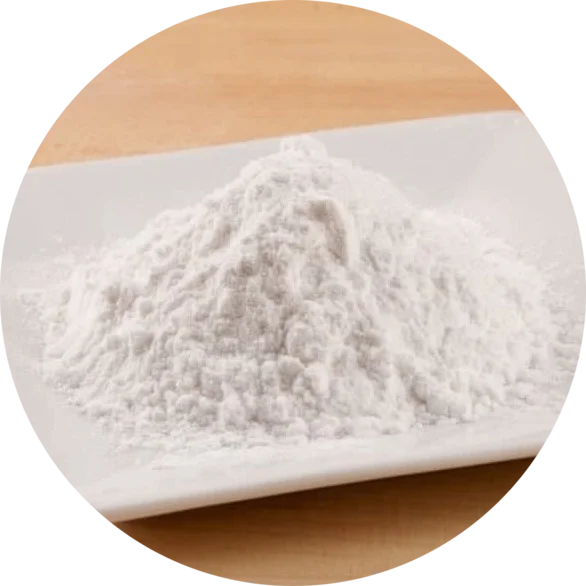 Wheat Flour for sale